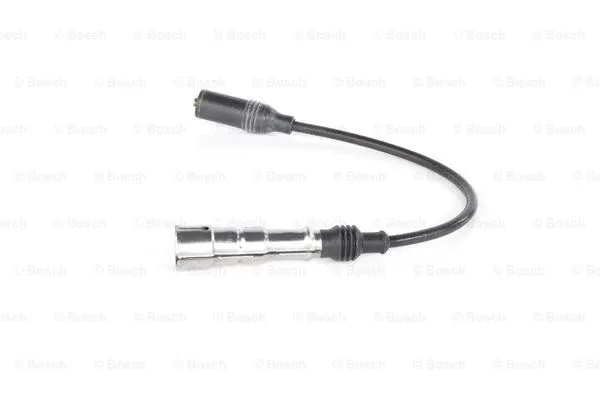 Ignition Cable (0 356 912 885)