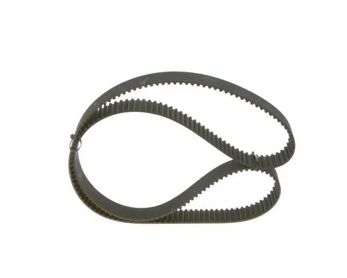 Timing Belt