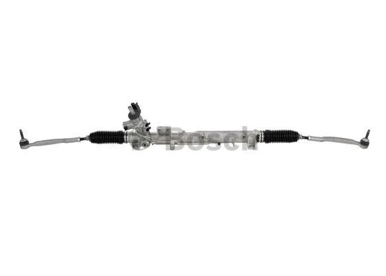 Steering Gear (K S01 000 947)