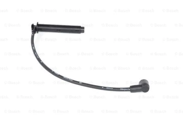 Ignition Cable