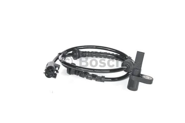 Sensor, wheel speed (0 265 004 136)