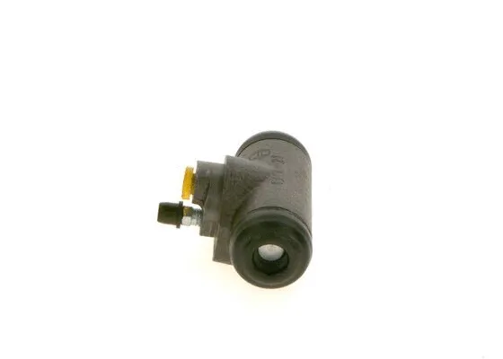Wheel Brake Cylinder