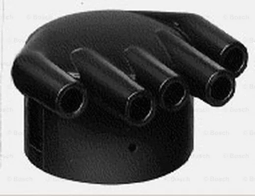 Distributor Cap (1 235 522 805)