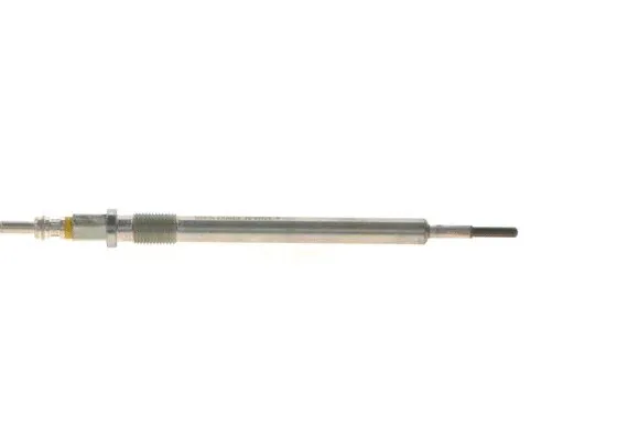 Glow Plug