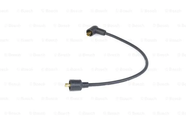 Ignition Cable
