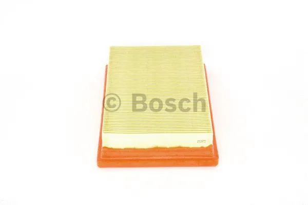 Air Filter (1 457 432 146)