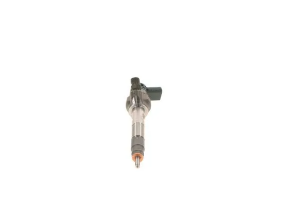 Injector Nozzle
