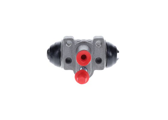 Wheel Brake Cylinder (0 986 AB8 013)