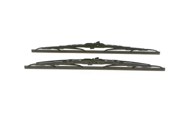Wiper Blade (3 397 001 765)