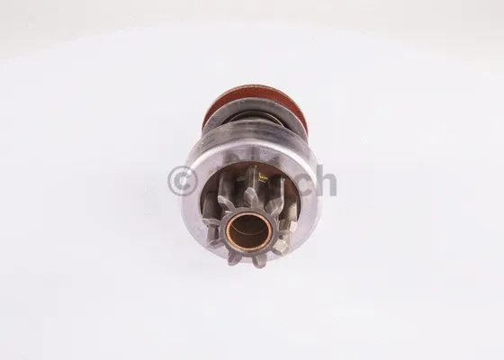 Freewheel Gear, starter (9 001 083 618)