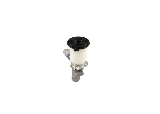 Brake Master Cylinder (0 986 AB8 526)