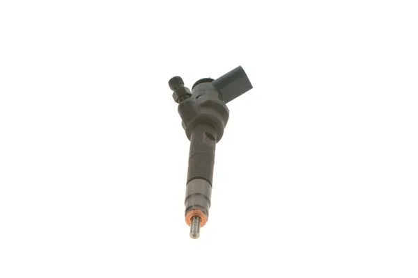 Injector Nozzle (0 445 110 600)