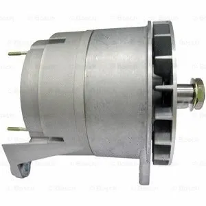 Alternator (F 042 301 165)