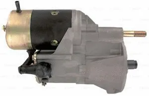 Starter (F 042 000 107)