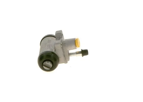 Wheel Brake Cylinder