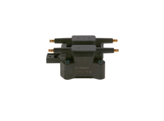Ignition Coil (0 986 22A 401)