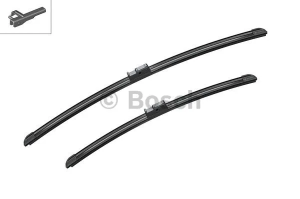 Wiper Blade