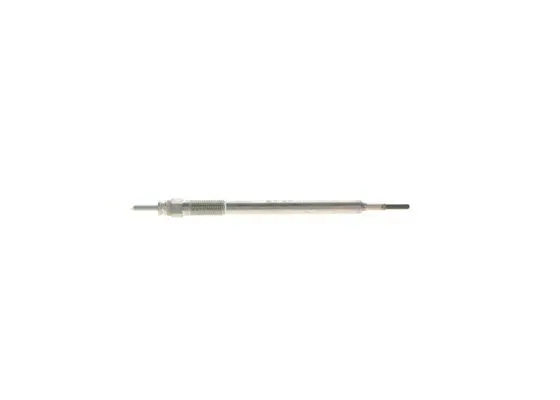 Glow Plug (0 250 623 001)