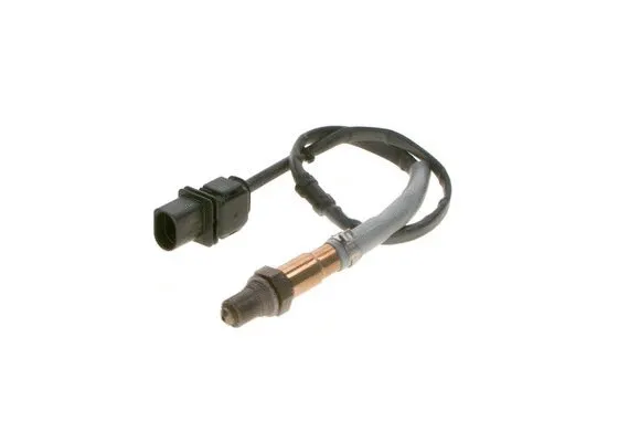 Lambda Sensor (0 258 017 270)