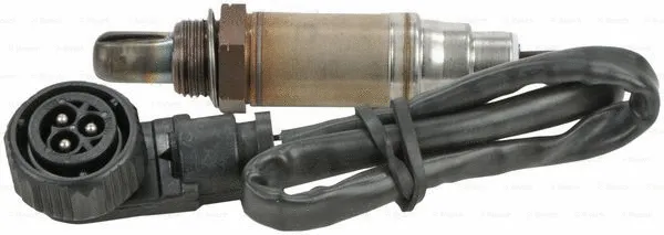Lambda Sensor (0 258 003 152)