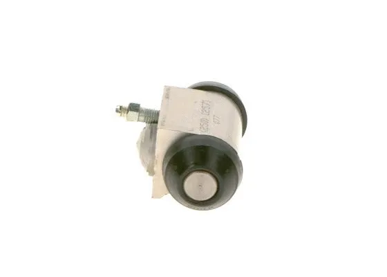 Wheel Brake Cylinder