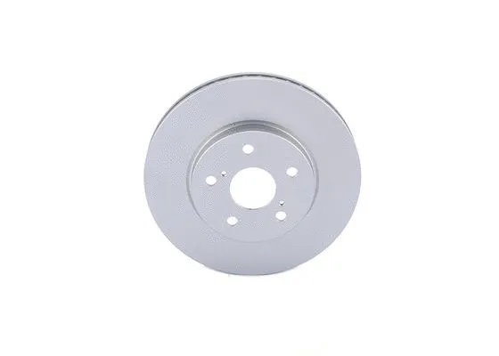 Brake Disc (0 986 T16 391)