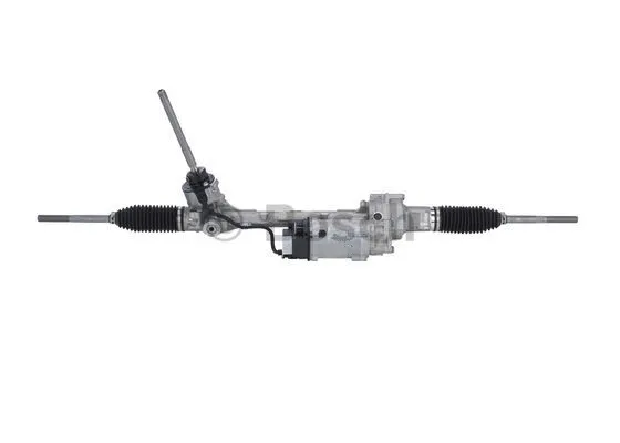 Steering Gear (K S00 003 209)