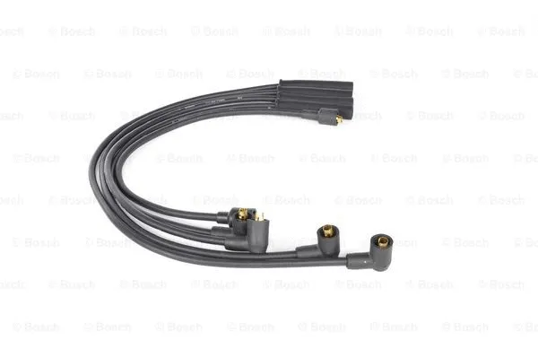 Ignition Cable Kit (0 986 356 774)