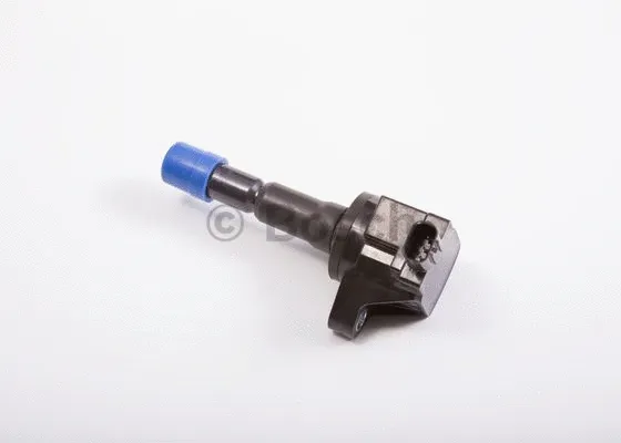 Ignition Coil (0 986 JG1 226)