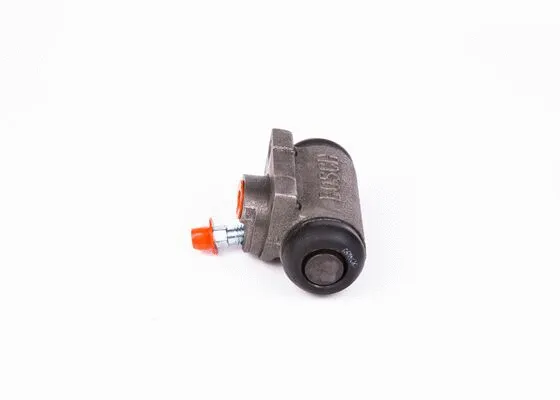 Wheel Brake Cylinder (0 986 AB8 662)
