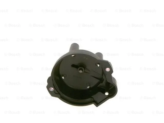 Distributor Cap