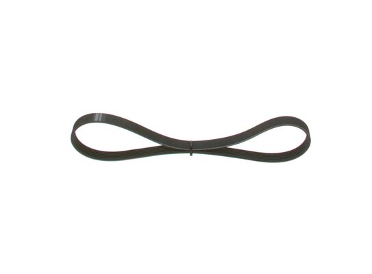V-Ribbed Belt