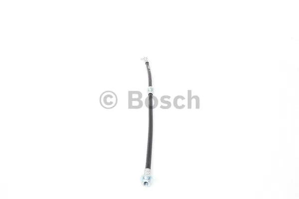 Brake Hose (1 987 481 828)