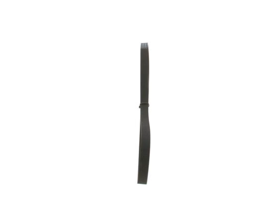 V-Ribbed Belt