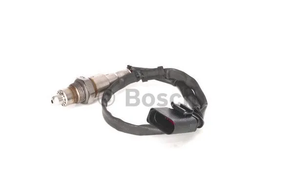 Lambda Sensor (0 258 030 090)