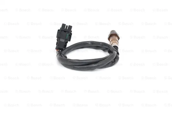 Lambda Sensor (0 258 007 272)