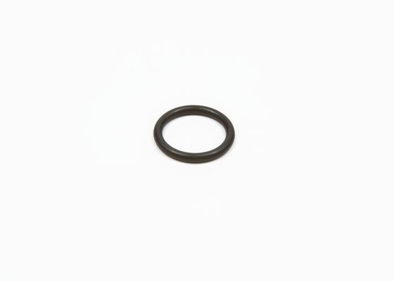 Rubber Ring