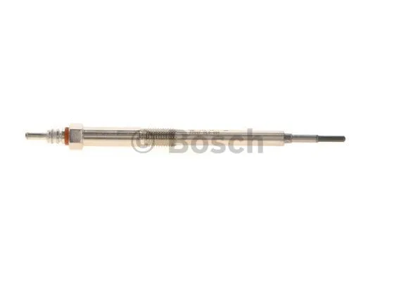 Glow Plug