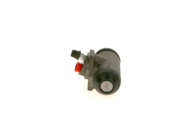 Wheel Brake Cylinder