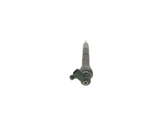 Injector Nozzle