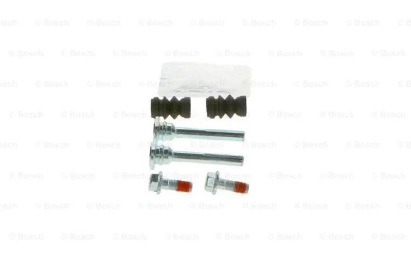 Guide Sleeve Kit, brake caliper