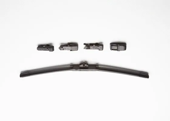 Wiper Blade (3 397 013 060)