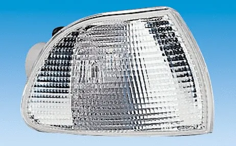 Direction Indicator (0 318 213 203)