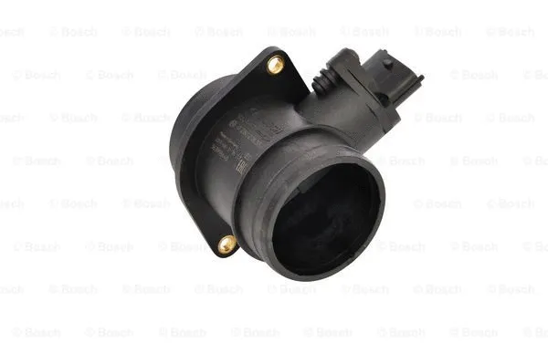 Mass Air Flow Sensor