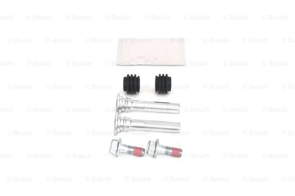 Guide Sleeve Kit, brake caliper (1 987 470 628)