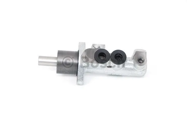 Brake Master Cylinder (F 026 003 405)