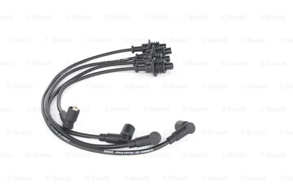Ignition Cable Kit