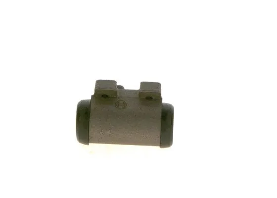 Wheel Brake Cylinder (0 986 475 635)