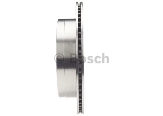Brake Disc (0 986 479 S36)