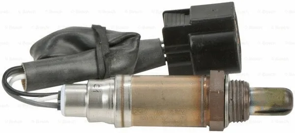 Lambda Sensor (0 258 003 383)